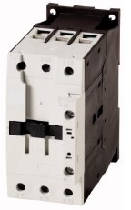 Stykač 40A,18,5kW/400V, cívka 24VAC SCHRACK LTD24030--