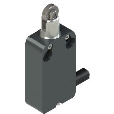 koncový spínač NAG020BB-DH5 s PUR kabelem 5 m, do -40°C PIZZATO NAG020BB-DH5T6