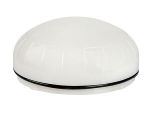 LED světelný modul MML 8962 (červená, or