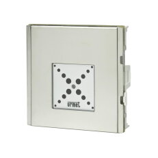 Čtečka 13,56 MHz (EDC), 1 modul 1158, V2 FDI FD-020-132