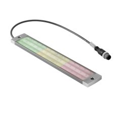 LED modul WIL-LRYGXX-XXXXD024-240SXX0.3BM12GXXXX WEIDMÜLLER 2625240000