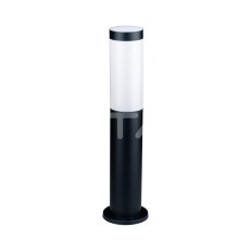 ?27 Bollard Lamp 45CM With Stainless Ste