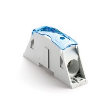 Výkonový blok SB 160AL, 561162 ERICO SB160AL 561162