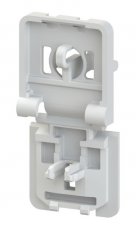 OEZ 42323 Plombovací vložka OD-LT-VP01