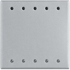 Legrand HC4653/2 BTAX DOTYK. OVLADAČ HLIN.