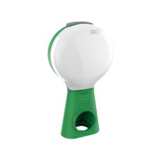 AEP-LL01-S1000 Mobiya Lite přenosné bate