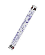 OTI DALI 35/220-240/400DLT2LDIMUNV1OSRAM
