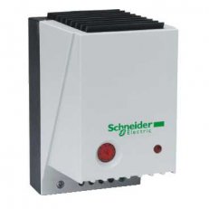 Schneider NSYCRP1W120VTVC Topné těleso, 350-550W 120V AC