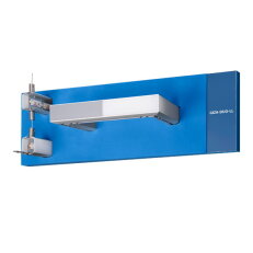 Pěnový panel GIZA-DUO-LL ALUMIA 70494