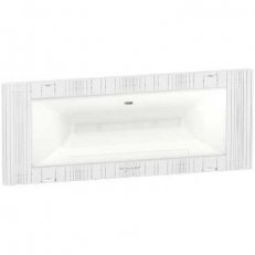 Schneider OVA38355 Exiway Easyled Standard 2,5VA 1,6W 170lm 1h IP42 IK07