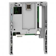 Schneider VW3A3320 Karta Ethernet TCP IP pro ATV61 a ATV71