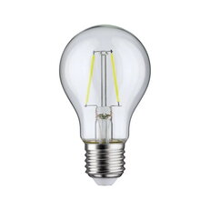 LED Spezial AGL 1,1 W E27 zelená PAULMANN 28724