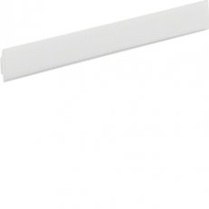 Popisový pásek pro Patch panel, 12 modulů, samolepicí HAGER VZ312BS