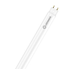 LEDVANCE LED TUBE T8 EM CONNECTED P 600 mm 7.5W 865