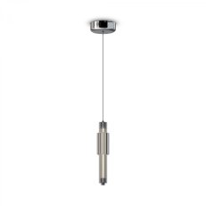 Závěsné svítidlo Verticale MOD308PL-L9CH3K MAYTONI