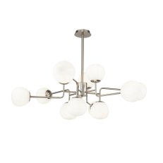 Lustr Erich MOD221-PL-12-N MAYTONI