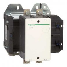 Schneider LC1F5002P7 Stykač 500 A