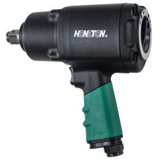 Utahovák pneumatický 3/4'' 1630 N.m HONITON HY1982T