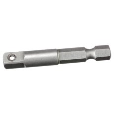 Adaptér 1/4'' 50mm HONITON HW969-2-21-05014