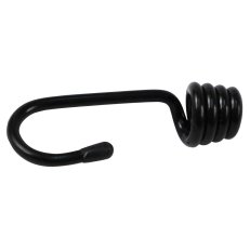 Háček na elastiský popruh 8mm 1bal /20ks STAVTOOL PA10010