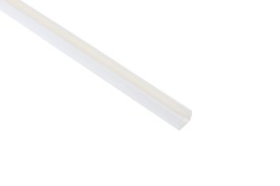RGB NEON držák profil 1m T-LED 083054