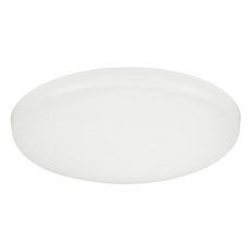 Zápustné svítidlo RAPITA LED d75 bílá 4,5W IP65/IP20 EGLO 900962