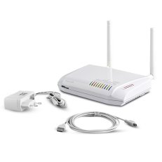 Elektrobock 1321 PH-CJ39-WIFI+GST Centrální jednotka syst