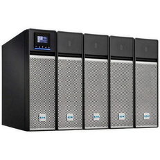 5PXEBM72RT3UG2 Externí baterie pro UPS -5PX EBM 72V RT3U Gen2 EATON