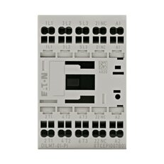 DILM7-01(220V50/60HZ)-PI Výkonový stykač