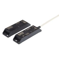 SMA 0213 Magneticky kódovaná sada snímače a magnetu WIELAND R1.100.0213.0