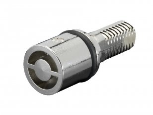 Rittal 2522000 Vložka uzávěru ''C'',L=41mm, prov. Daimler