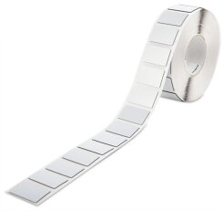 210-836 Push-button marker; for frames,