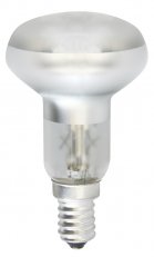 Emos ZE1103 ECO HAL. R50 DIM 42W E14 WW