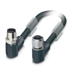 SAC-6P-MR/ 5,0-970/FR SCO Systémový kabel sběrnice 1428704