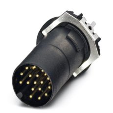 SACC-CI-M12MS-17CON-SH TOR 32 Vestavný konektor senzoru/aktoru 1457607