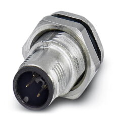 SACC-DSI-MS-4CON-L180 SCO Vestavná zástrčka senzoru/aktoru 1553459