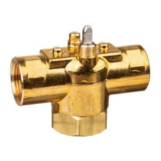 Zónový ventil Erie VT3333 SCHNEIDER VT3333