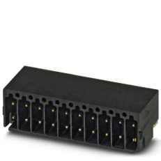 DMC 0,5/ 7-G1-2,54 SMD R44 Zásuvka konektoru desky plošných spojů 1845072