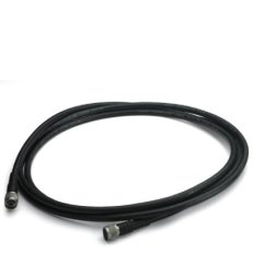RAD-CAB-RG213-50 Anténní kabel 2867225