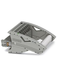 FTPR-3/14S Testovací zástrčka 3069957