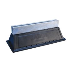 nVent CADDY Pyramid ST s podpůrným nosníkem, 406 mm x 163 mm ERICO PSF16D 360467
