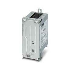 UPS-BAT/PB/24DC/4AH Akumulátor energie 1274117