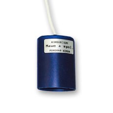 Ponorná sonda PS-2, 45m