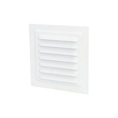 Mřížka VENTS MVM 150s 150x150mm 1009822