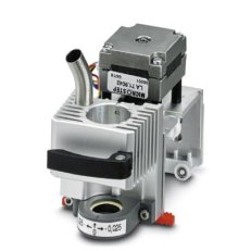 P1 ENGRAVING HEAD Příslušenství k plotru s gravírovací jednotkou 5145575