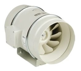 TD 800/200 Ecowatt 3455270 IP44 úsporný potrubní ventilátor
