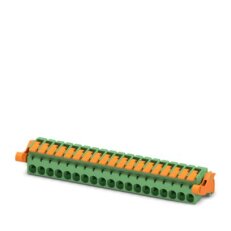 Konektor desky plošných spojů LPC 2,5/19-ST-5,08-LR PHOENIX CONTACT 1110625