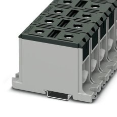 UBAL 150 BK Svornice pro velký proud 1086502