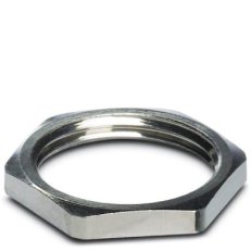 WP-CN BRASS PG7 Matice 3241152