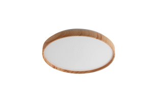 LEANA2 svítidlo buk LED 24W IP20 RABALUX 71144